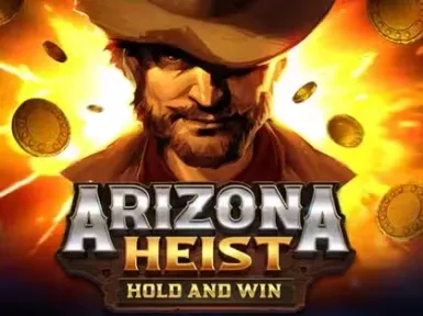 Slottica Casino screenshot