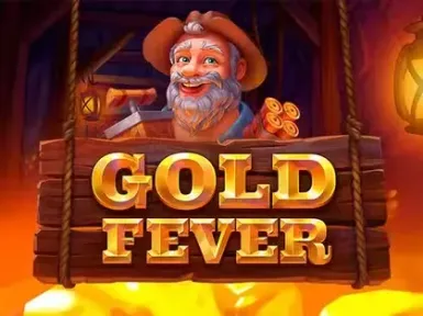 Slottica Casino screenshot